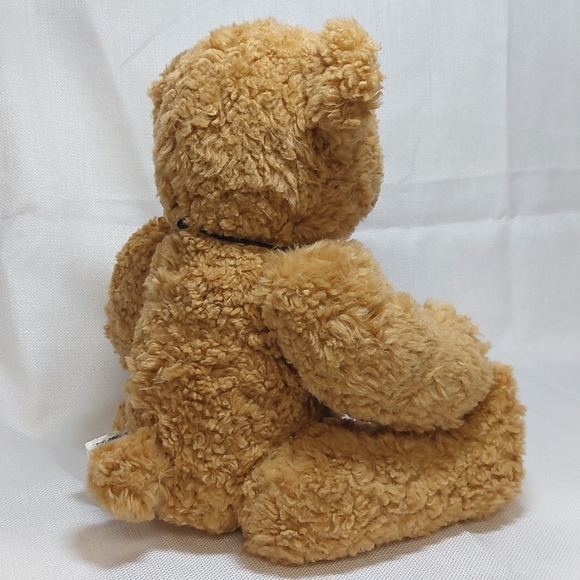 Build-A-Bear Centennial CollectibearLimitedEdition - Picture 12 of 12